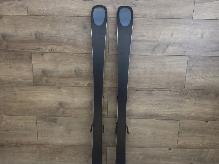 Kastle MX 75 L151