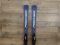 Fischer Curve Ti L160