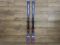 Fischer Curve Ti L160