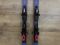 Fischer Curve Ti L160