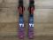 Fischer Curve Ti L160