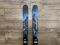 Nordica Enforcer 104 Free L179