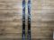 Nordica Enforcer 104 Free L179