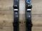 Nordica Enforcer 104 Free L179