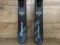 Nordica Enforcer 104 Free L179