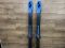 Nordica Enforcer 104 Free L179