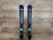 Fischer Curv Ti L157