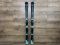 Fischer Curv Ti L157