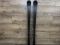 Fischer Curv Ti L157