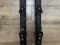 Salomon S Max F8 L140