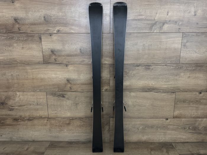 Salomon S Max F8 L140