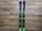 Head Supershape e-Magnum L156