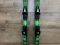 Head Supershape e-Magnum L156