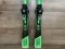 Head Supershape e-Magnum L156