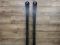 Head Supershape e-Magnum L156