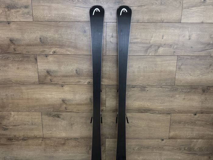 Head Supershape e-Magnum L156