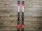 Rossignol Hero Elite MT L175