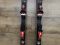 Rossignol Hero Elite MT L175