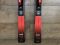 Rossignol Hero Elite MT L175