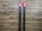 Rossignol Hero Elite MT L175