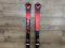 Rossignol Hero Elite LT L 172
