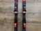 Rossignol Hero Elite LT L 172