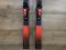 Rossignol Hero Elite LT L 172