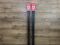 Rossignol Hero Elite LT L 172