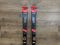 Rossignol React 6 L156