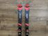Rossignol React 6 L156