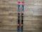 Rossignol React 6 L156