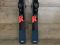 Rossignol React 6 L156
