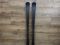 Rossignol React 6 L156
