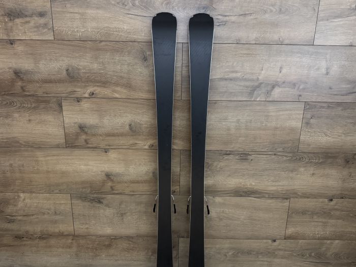 Rossignol React 6 L156