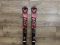 Rossignol Hero Elite MT L159