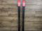 Rossignol Hero Elite MT L159