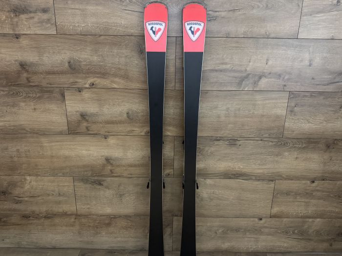 Rossignol Hero Elite MT L159