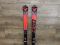 Rossignol Hero Elite LT L167