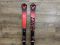 Rossignol Hero Elite LT L167