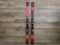 Rossignol Hero Elite LT L167