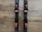 Rossignol Hero Elite LT L167