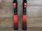 Rossignol Hero Elite LT L167