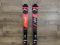 Rossignol Hero Elite Plus Ti L160