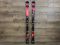Rossignol Hero Elite Plus Ti L160