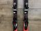 Rossignol Hero Elite Plus Ti L160