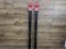 Rossignol Hero Elite Plus Ti L160