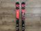 Rossignol Hero Elite MT 159cm
