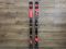 Rossignol Hero Elite MT 159cm