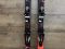Rossignol Hero Elite MT 159cm