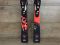 Rossignol Hero Elite MT 159cm